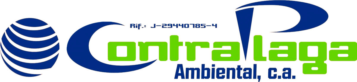 Contraplaga Ambiental